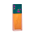 Animale Edp Feminino - Imagem 1