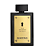 Banderas The Golden Secret Edt - Masculino - Imagem 1
