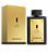 Banderas The Golden Secret Edt - Masculino - Imagem 2