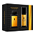Banderas Coffret The Golden Secret Edt 100ml + Deo Spray 150ml - Masculino - Imagem 1
