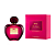 Banderas Her Secret Temptation Edt - Feminino - Imagem 2