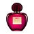 Banderas Her Secret Temptation Edt - Feminino - Imagem 1