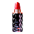Cacharel Yes I Am Edp Feminino - Imagem 1