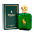 Ralph Lauren Polo Green Edt Masculino - Imagem 2
