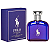 Ralph Lauren Polo Blue Edt Masculino - Imagem 2