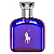 Ralph Lauren Polo Blue Edt Masculino - Imagem 1