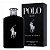 Ralph Lauren Polo Black Edt Masculino - Imagem 2