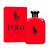 Ralph Lauren Polo Red Edt Masculino - Imagem 2