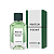 Lacoste Match Point Edt Masculino - Imagem 2