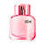 Lacoste Pour Elle Edt Feminino - Imagem 1