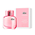Lacoste Pour Elle Edt Feminino - Imagem 2