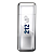 Carolina Herrera 212 Vip Men Edt Masculino - Imagem 1