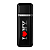 Carolina Herrera 212 Vip Men Black I Love NY Edp 100ml Masculino - Imagem 1
