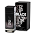 Carolina Herrera 212 Vip Men Black Edp - Masculino - Imagem 2