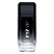 Carolina Herrera 212 Vip Men Black Edp - Masculino - Imagem 1