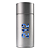 Carolina Herrera 212 Men Nyc Edt Masculino - Imagem 1