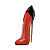Carolina Herrera Very Good Girl Edp Feminino - Imagem 1
