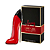 Carolina Herrera Very Good Girl Edp Feminino - Imagem 2