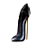 Carolina Herrera Good Girl Suprême Edp Feminino - Imagem 1