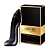 Carolina Herrera Good Girl Suprême Edp Feminino - Imagem 2