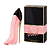 Carolina Herrera Good Girl Blush Edp - Feminino - Imagem 2