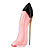 Carolina Herrera Good Girl Blush Edp - Feminino - Imagem 1