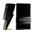 Carolina Herrera Bad Boy Edt Masculino - Imagem 2