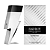 Carolina Herrera Bad Boy Superstars Edt 100ml Masculino - Imagem 2