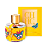 Carolina Herrera CH Beauties Edp 100ml Feminino - Imagem 2