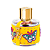 Carolina Herrera CH Beauties Edp 100ml Feminino - Imagem 1