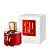 Carolina Herrera CH Edt Feminino - Imagem 2
