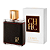 Carolina Herrera CH Men Edt Masculino - Imagem 2