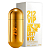 Carolina Herrera 212 Vip Edp Feminino - Imagem 2