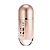 Carolina Herrera 212 Vip Rosé Edp - Feminino - Imagem 1