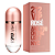 Carolina Herrera 212 Vip Rosé Edp - Feminino - Imagem 2