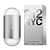 Carolina Herrera 212 NYC Edt Feminino - Imagem 2