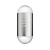 Carolina Herrera 212 NYC Edt Feminino - Imagem 1