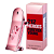 Carolina Herrera 212 Heroes For Her Edp Feminino - Imagem 2