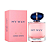 Giorgio Armani My Way Edp Feminino - Imagem 2