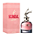 Jean Paul Gaultier Scandal Edp Feminino - Imagem 2