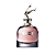 Jean Paul Gaultier Scandal Edp Feminino - Imagem 1
