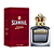 Jean Paul Gaultier Scandal Pour Homme Edt - Masculino - Imagem 2
