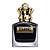 Jean Paul Gaultier Scandal Pour Homme Le Parfum Edp Masculino - Imagem 1