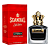 Jean Paul Gaultier Scandal Pour Homme Le Parfum Edp Masculino - Imagem 2