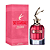 Jean Paul Gaultier So Scandal Edp - Feminino - Imagem 2