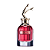 Jean Paul Gaultier So Scandal Edp - Feminino - Imagem 1