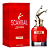 Jean Paul Gaultier Scandal Le Parfum Edp Feminino - Imagem 2