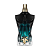 Jean Paul Gaultier Le Beau Le Parfum Edp - Masculino - Imagem 1