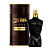 Jean Paul Gaultier Le Male Le Parfum Edp Intense - Masculino - Imagem 2