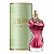 Jean Paul Gaultier La Belle Edp Feminino - Imagem 2
